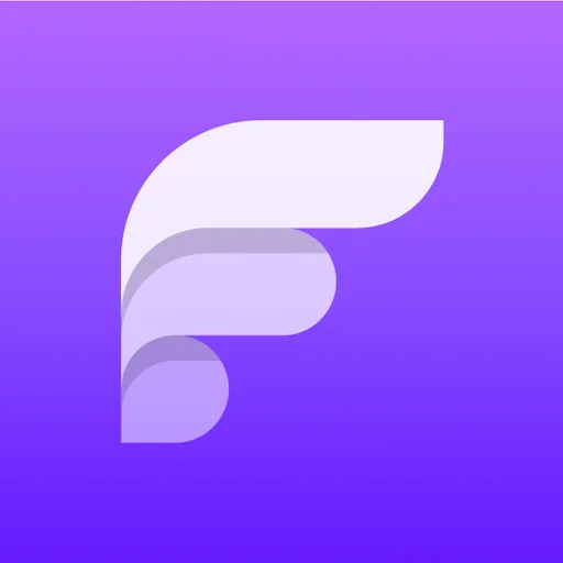 Framey: Local Travel Planner icon