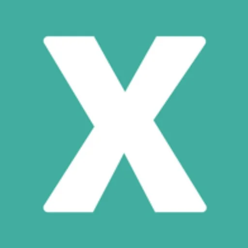 Expatrio - Study in Germany icon