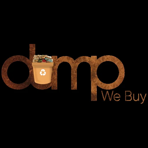 Dump icon