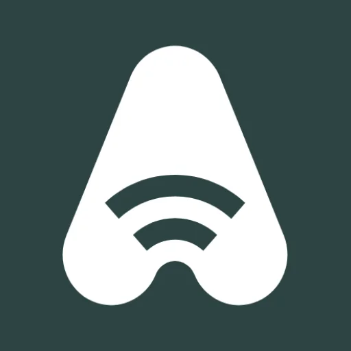Accessy icon