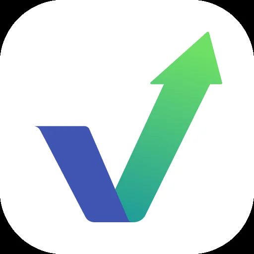 InvestasiKu icon