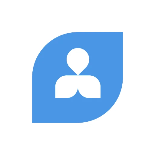 Jobsoid Recruiter icon