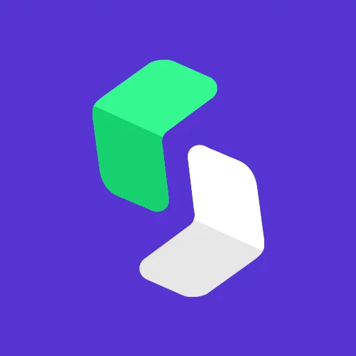Simplifysors icon