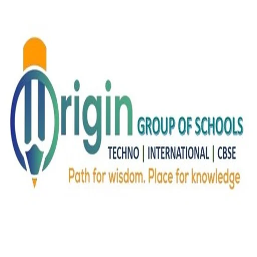 Origin Parent Portal icon