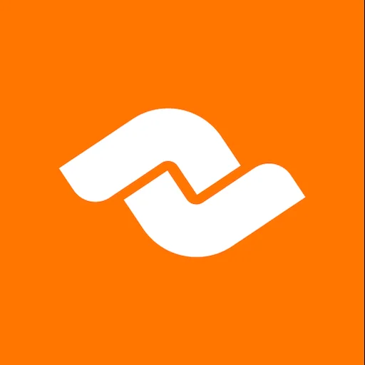 Tweeq - طويق icon