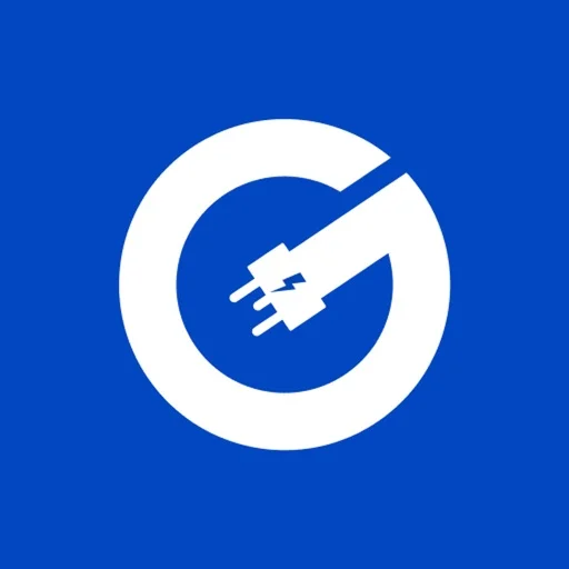 GOEC icon