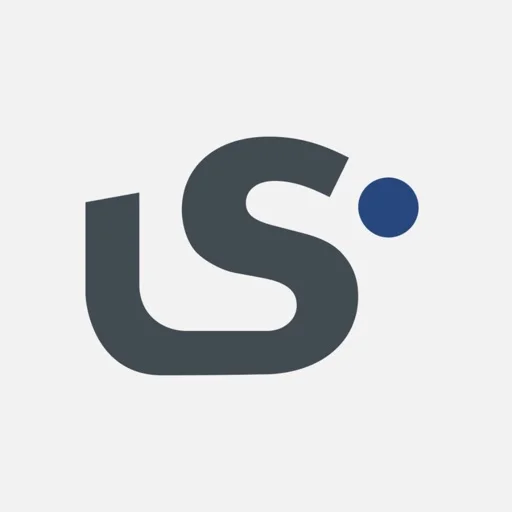 Tressis icon