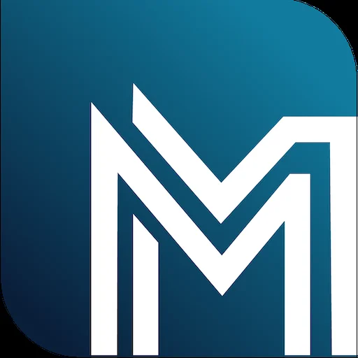 mshala - JEE, NEET, MHT-CET icon