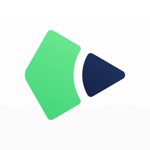Drawboard PDF - Pro icon