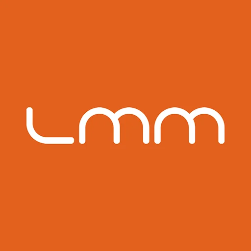 러브미모스트 lovememost icon