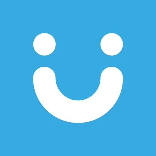 Mobiauto icon