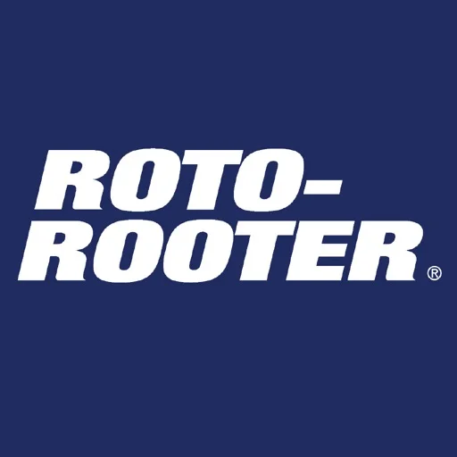 Roto-Rooter: Plumbing & Drains icon