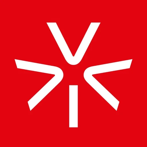 My-Viva icon