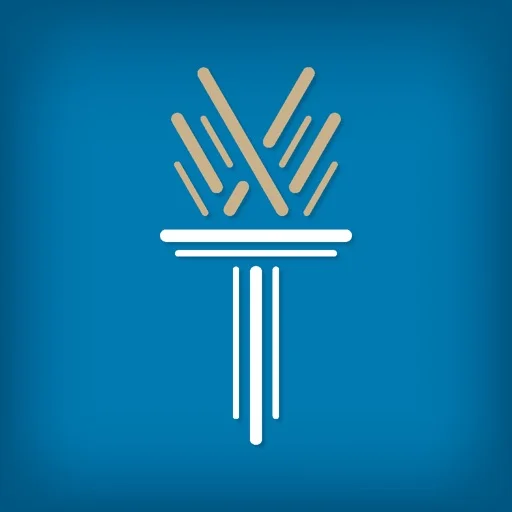 Wake Tech App icon