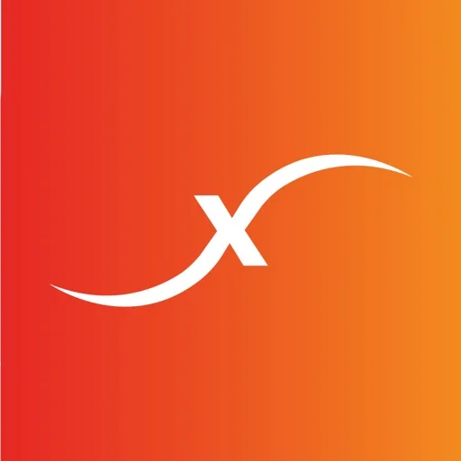 LuxorCRM icon