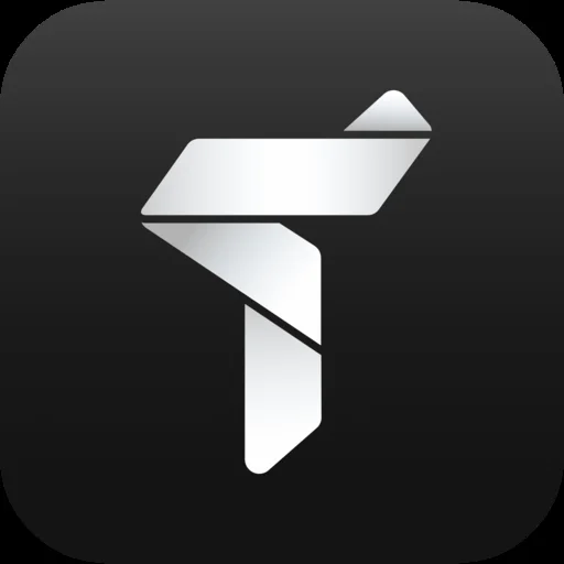 Trustee Plus | Wallet & Card icon