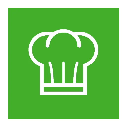 ChfMart icon