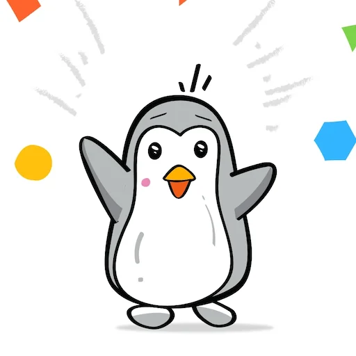 KiddeBudde - Kids world icon