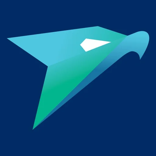 eGOi icon