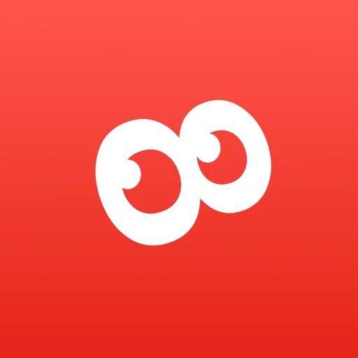 Eightify・AI Video Summarizer icon