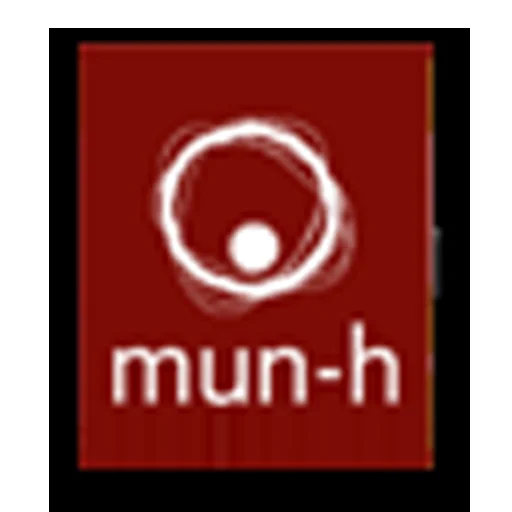 MHC-app icon