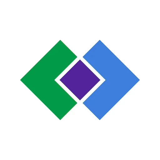 HealthPartners icon