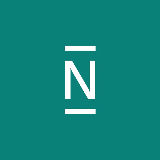 N26 — Love your bank icon