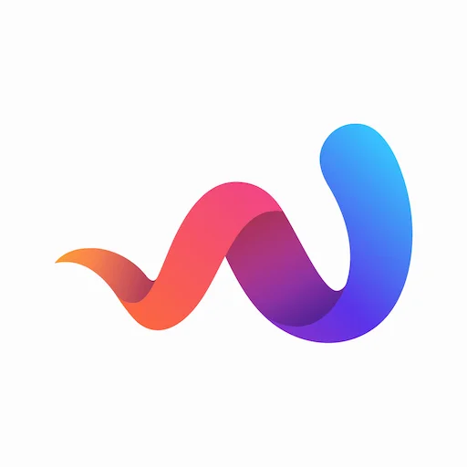 Wellx icon