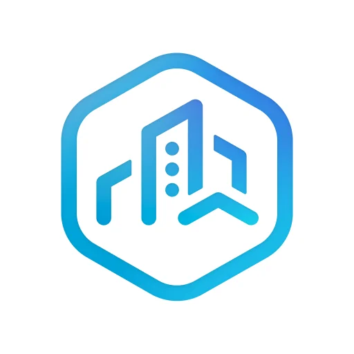 Homebase Manager icon
