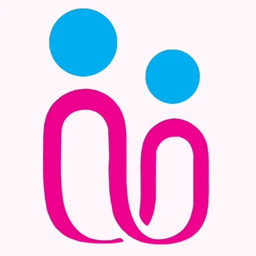 APPSCOOK PARENT icon