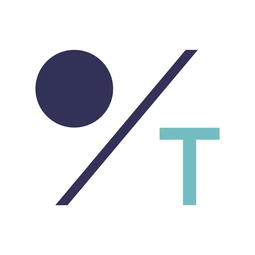 TabTrader - crypto terminal icon