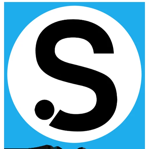 Sircles icon