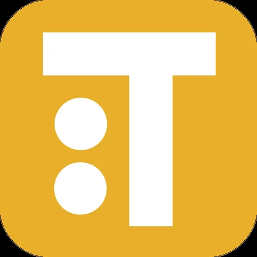 تبايع | Tabayu icon
