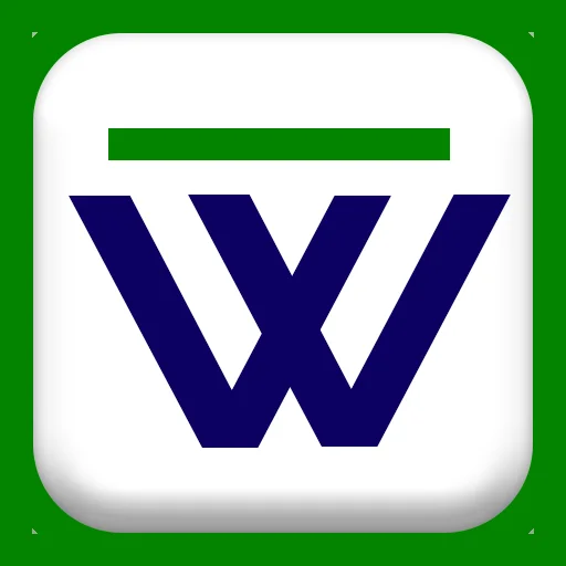 WreckerTow icon