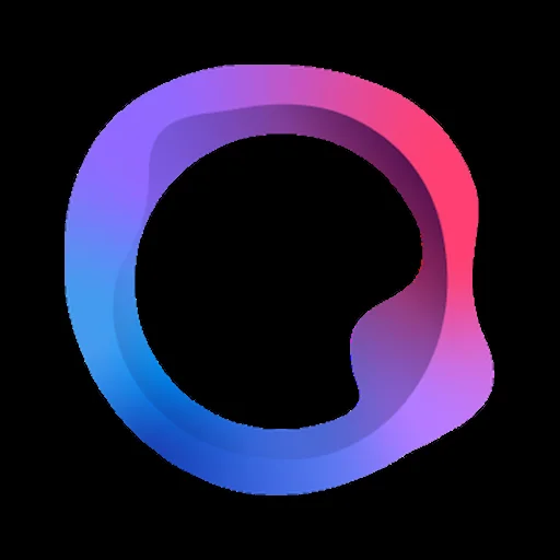 quirion icon