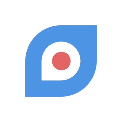 Jobsoid Video icon