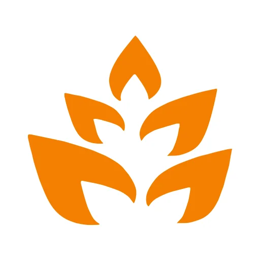 SUVRIDHI icon