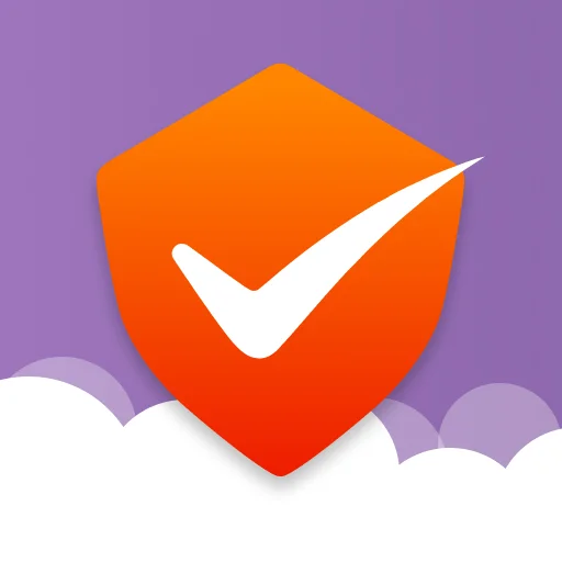 ExpressHelper: Discount Finder icon