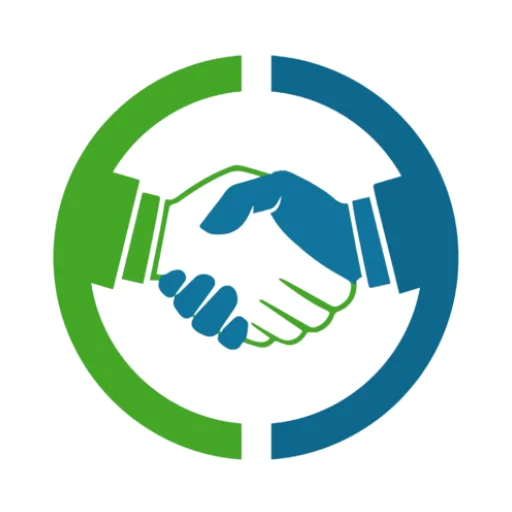 VHelp (Home Services) icon