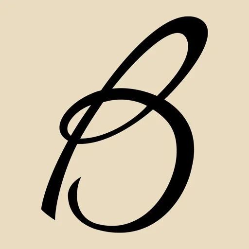 Bukowskis icon