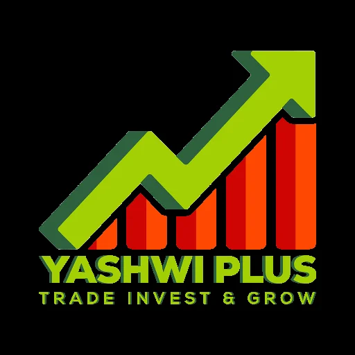 Yashwi Plus icon