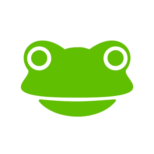 Eventfrog icon