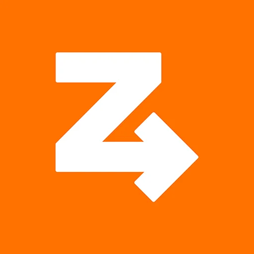 ZuluTrade for Copy Trading icon