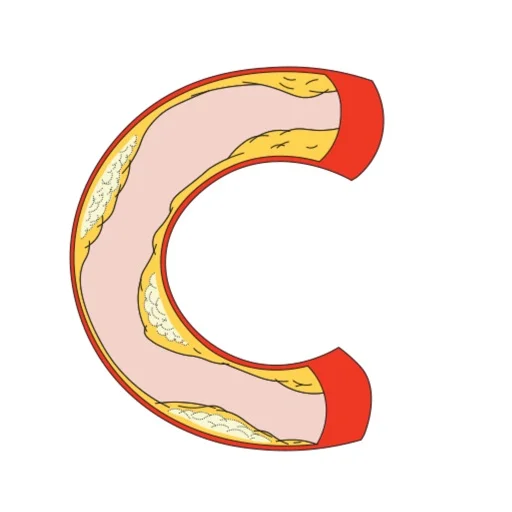 CalcificAID icon
