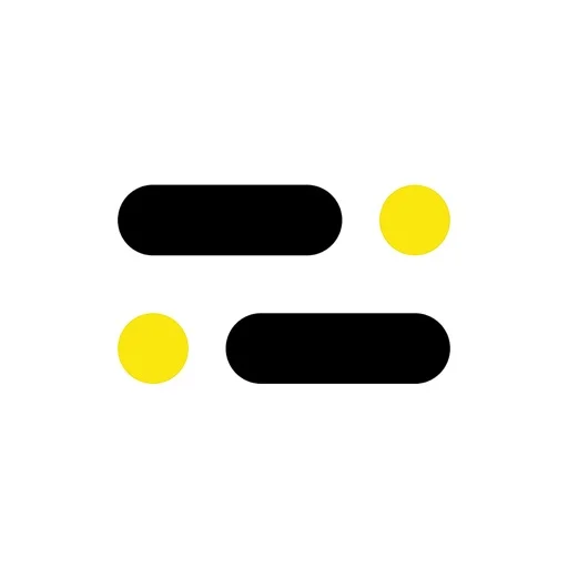 Eiby Taxi Cliente icon