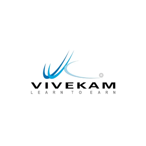 Vivekam icon
