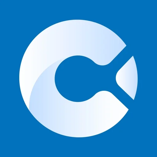 Communicator GO 7 icon
