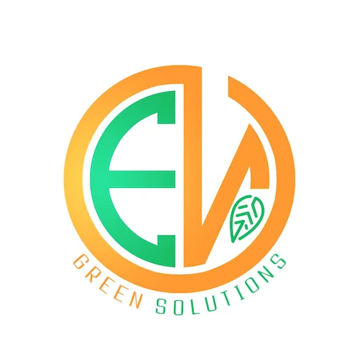 EV Greens icon
