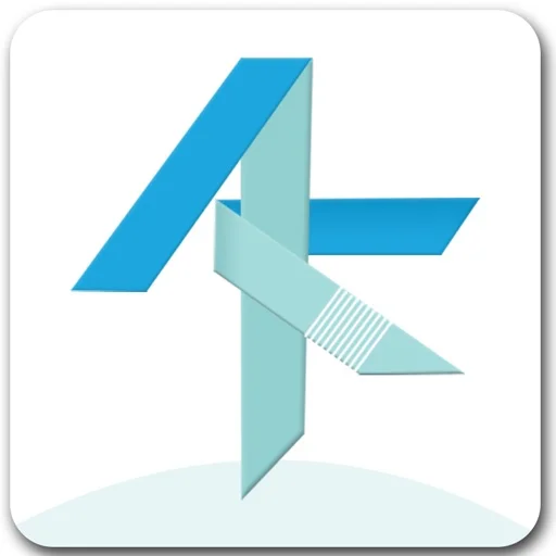 AspireKart icon
