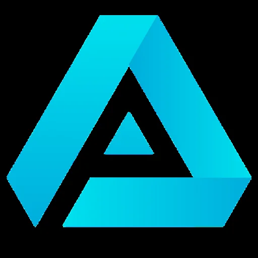 PrivateAuto icon